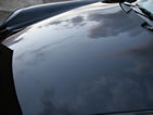 Paint Correction & Protection