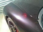 Paint Correction & Protection